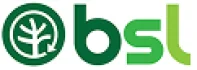 BSL