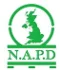 NAPD