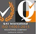 ISO 14001
