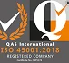ISO 45001