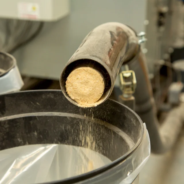 13sawdust